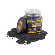 Maximum Precision Heavy Weight 5000 Ct