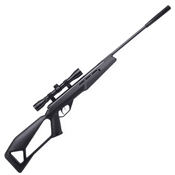 Crosman F11 NP .22 Break Barrel Air Rifle