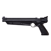 Crosman American Classic Single Shot Bolt Action Multi-Pump Pellet gun
