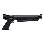 Crosman American Classic Single Shot Bolt Action Multi-Pump Pellet gun
