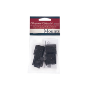 Benjamin Sheridan 4-Piece Scope Intermount