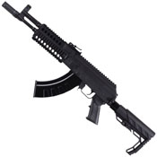 Crosman AK1 Full Auto CO2 BB Rifle - Refurbished