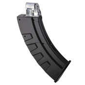 Full Auto AK1 28 Round Magazine