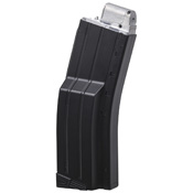 Crosman High Capacity Magazine QR-MAG w/ BB Reservoir