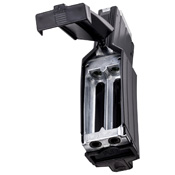 Crosman High Capacity Magazine QR-MAG w/ BB Reservoir