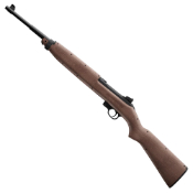 Crosman M1 Steel BB Rifle