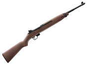 Crosman M1 Steel BB Rifle
