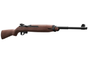 Crosman M1 Steel BB Rifle
