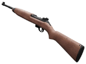 Crosman M1 Steel BB Rifle