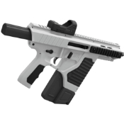 Crosman ST1 CO2 Steel BB Rifle