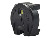 Crosman Mag-Fire 12-Shot .177 Pellet Rifle Magazine