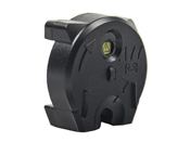 Crosman Mag-Fire 12-Shot .177 Pellet Rifle Magazine