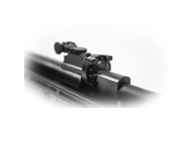 Crosman Mag-Fire 12-Shot .177 Pellet Rifle Magazine