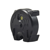 Crosman Mag-Fire 12-Shot .177 Pellet Rifle Magazine