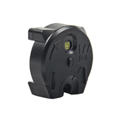 Crosman Mag-Fire 12-Shot .177 Pellet Rifle Magazine