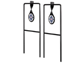 Dual Target Pack - Pellet Use