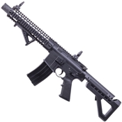 CROSMAN DPMS SBR Full Auto BB Rifle