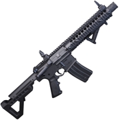 CROSMAN DPMS SBR Full Auto BB Rifle