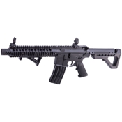 CROSMAN DPMS SBR Full Auto BB Rifle