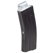 Crosman DPMS SBR BB Magazine - 25rd