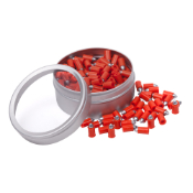 .177 Caliber Fast Flight Penetrators 5.4 Grain Lead Free Pellets