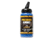 Premier .12g Airsoft Ammo