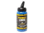 Premier .12g Airsoft Ammo