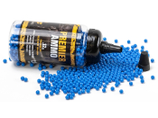 Premier .12g Airsoft Ammo