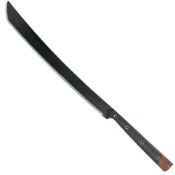 Condor Tool & Knife Yoshimi Machete