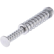 CowCow Technology Guide Rod Set for Elite Force GLOCK 17 Gen 4