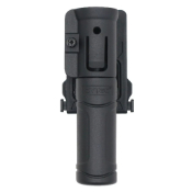 Amomax Universal Baton Holder