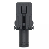 Amomax Universal Baton Holder