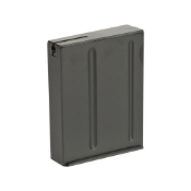 CM703 / L96 AWS Airsoft Sniper Magazine