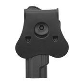 1911 Holster -Fits Colt 1911/Tokyo Marui/WE/KJW/KSC/KWA 1911 Series guns