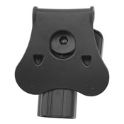 Tactical Polymer Holster G Series 17/22/31/KWA ATP/APS ACP