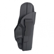 Holster Fits Glock 19 23 32
