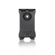 Upgrade Molle R-series attachment