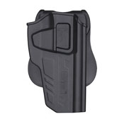 M92 Holster - Fits Beretta 92/GSG92/Girsan 