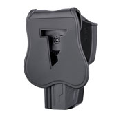 M92 Holster - Fits Beretta 92/GSG92/Girsan 