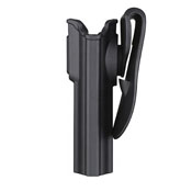 M92 Holster - Fits Beretta 92/GSG92/Girsan 