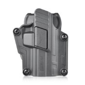 Mega Fit Holster Gen2 Right