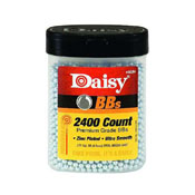 Daisy Steel BBs Handy Bottle