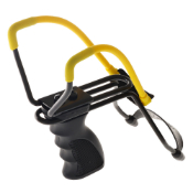 Daisy Model P51 Sling Shot