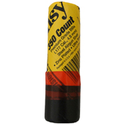 Daisy 4.5mm Steel BBs 350 pcs