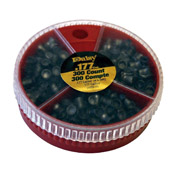 Daisy .177 Cal. Dial-A-Pellet