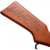 Daisy Red Ryder Shooting Rifle Fun Kit
