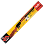 Daisy Red Ryder Shooting Rifle Fun Kit