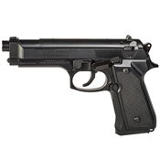 Daisy Model B52 Sling Shot