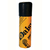 Daisy 350 Count BB Tube - Blister Pack