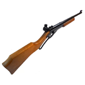Daisy 499 Champion Competition BB Rifle